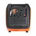 iGX 4000 AWSP Генератор инверторный iGX 4000 AWSP Генератор инверторный