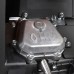 GRA 19000 DAWS Генератор бензиновый