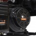 GRA 8500 DAWS Генератор бензиновый