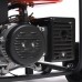 GRA 8500 DAWS Генератор бензиновый