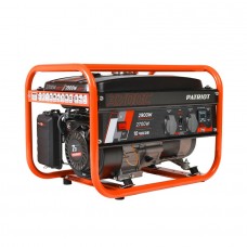 GRS 3700 C Генератор бензиновый