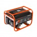 GRS 3700 C Генератор бензиновый GRS 3700 C Генератор бензиновый
