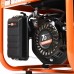 GRS 3700 C Генератор бензиновый GRS 3700 C Генератор бензиновый