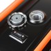 GRS 3700 C Генератор бензиновый GRS 3700 C Генератор бензиновый