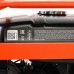 GRS 6700 C Генератор бензиновый