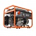 GRS 6700 C Генератор бензиновый