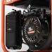 GRS 6700 C Генератор бензиновый
