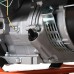 GRS 6700 C Генератор бензиновый