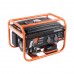 GRS 3500 E Генератор бензиновый