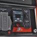 GRS 3500 E Генератор бензиновый