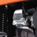 GRS 3500 E Генератор бензиновый