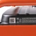 GRS 3500 E Генератор бензиновый
