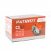 Пила циркулярная PATRIOT CS 181 The One снят с производства Пила циркулярная PATRIOT CS 181 The One снят с производства