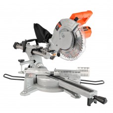 Пила торцовочная PATRIOT MS 255 Пила торцовочная PATRIOT MS 255