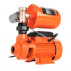 Насосная станция PATRIOT PW 400-2 С Насосная станция PATRIOT PW 400-2 С