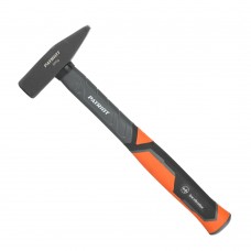 Молоток слесарный PATRIOT MHF-600 Молоток слесарный PATRIOT MHF-600