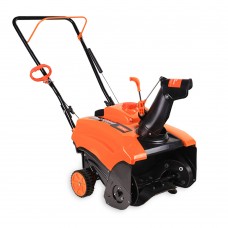 Снегоуборщик PATRIOT PS 301 снят с производства Снегоуборщик PATRIOT PS 301 снят с производства