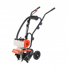 Культиватор бензиновый PATRIOT Denver F Культиватор бензиновый PATRIOT Denver F