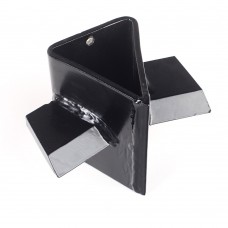 Колун крестообразный PATRIOT С-3 Колун крестообразный PATRIOT С-3