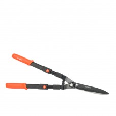 Ножницы PATRIOT CH 875 для живой изгороди Ножницы PATRIOT CH 875 для живой изгороди