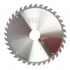 Диск пильный по дереву (300х36х50/32/30 мм, 36 зубьев) Диск пильный по дереву (300х36х50/32/30 мм, 36 зубьев)