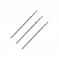 Сверло по металлу (1.0х34/12 мм) Сверло по металлу (1.0х34/12 мм)