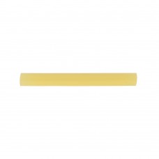 Стержни клеевые желтые (11х100 мм, 10 шт.) Стержни клеевые желтые (11х100 мм, 10 шт.)