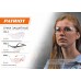 Очки защитные PATRIOT PPG-5 Очки защитные PATRIOT PPG-5
