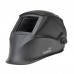 Маска сварщика PATRIOT 301D Маска сварщика PATRIOT 301D