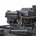 PT 54 AS Газонокосилка бензиновая