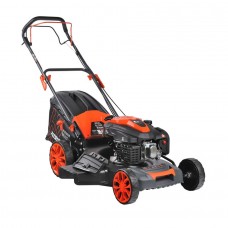 PATRIOT PT 56 LS Газонокосилка бензиновая