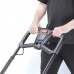 PT 1737E Lux Газонокосилка электрическая
