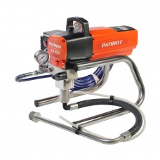 ALS 2500 Аппарат окрасочный ALS 2500 Аппарат окрасочный