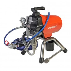 ALS 3000 Аппарат окрасочный ALS 3000 Аппарат окрасочный