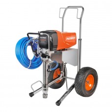 ALS 5000 PW Аппарат окрасочный ALS 5000 PW Аппарат окрасочный