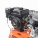 KGA 360 L50 Компрессор бензиновый поршневой