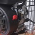 KGA 360 L50 Компрессор бензиновый поршневой