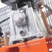 KGA 360 L50 Компрессор бензиновый поршневой