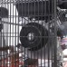 KGA 360 L50 Компрессор бензиновый поршневой