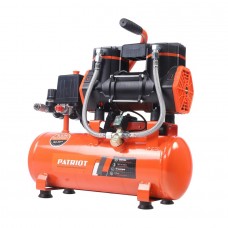 KDS 190 F10 Компрессор поршневой безмасляный