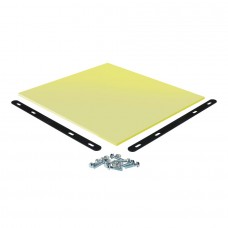 SVR-170 RS и SVR-180 RS Honda Коврик полиуретановый для виброплиты