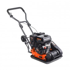 SVR 60 Виброплита бензиновая