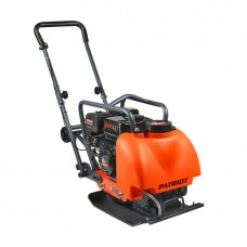 SVR 60T Виброплита бензиновая