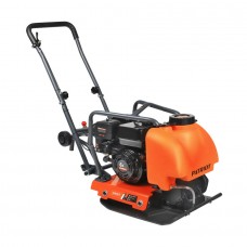 SVR 80T Виброплита бензиновая