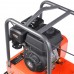SVR 170 RS Виброплита бензиновая реверсивная
