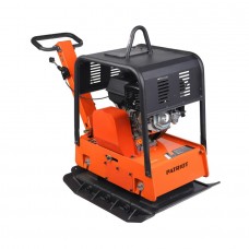 SVR 250 RS Виброплита бензиновая реверсивная