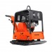 SVR 250 RS Виброплита бензиновая реверсивная