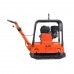SVR 250 RS Виброплита бензиновая реверсивная