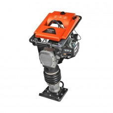 PVR 85 Вибротрамбовка