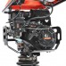 PVR 85 Вибротрамбовка PVR 85 Вибротрамбовка